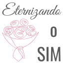 Eternizando o Sim